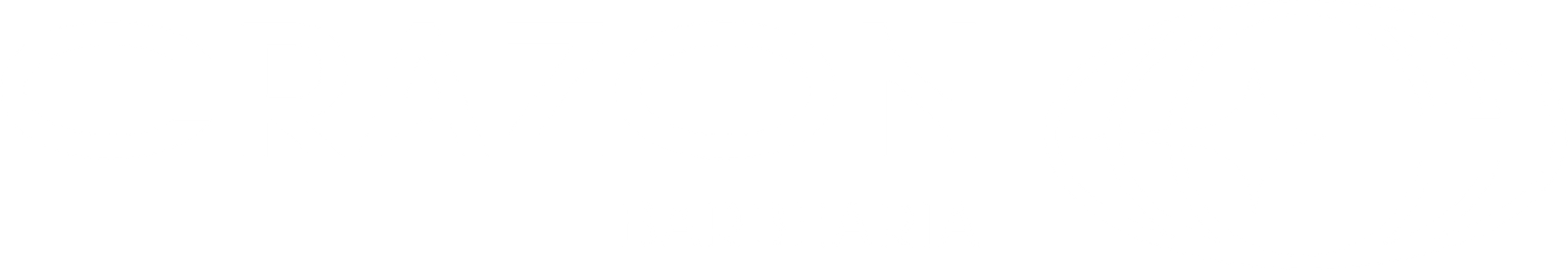 Crazon Barbearia